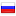 suzuki-ugra.ru hosted country